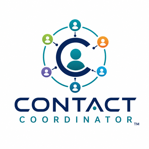 Contact Coordinator